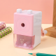 Pencil Sharpener